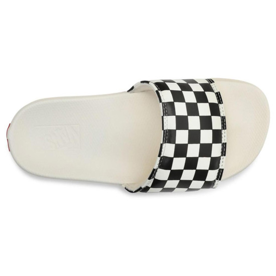 Vans WM La Costa Slide-On